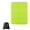 Fruit green-Storage bag, variant on Light weight Camping Mats Tear Resistant Seats Cushions Washable Outdoor Pad for Outdoor Hiking