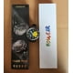 thumbnail image 2 of SMARTWATCH REDONDO HW28 MAX CON CHAT GPT ASISTENTE DE VOZ, 2 of 6