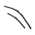 thumbnail image 1 of Car Wiper Blade, Easy Installation Perfect Match 1034390 00 B Windshield Wiper Blade 2Pcs  For MODEL X 2015-2019, 1 of 8