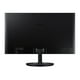 thumbnail image 2 of Monitor Samsung 24 Pulgadas LS24F354FHLXZX, 2 of 4