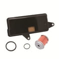 thumbnail image 5 of Transmission Filter & Cooler Kit For 2014-15 HONDA Civic 1.8L 15-19 FIT 1.5L L4, 5 of 5