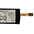 thumbnail image 2 of 3.85V 200mAh EB-BR365ABE 1ICP5/16/30 Replacement Battery for Gear Fit 2 Pro R365 SM-R365 Smart Watch, 2 of 3