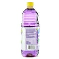 Great Value MultiPurpose Cleaner, Lavender Scent, 56 fl oz