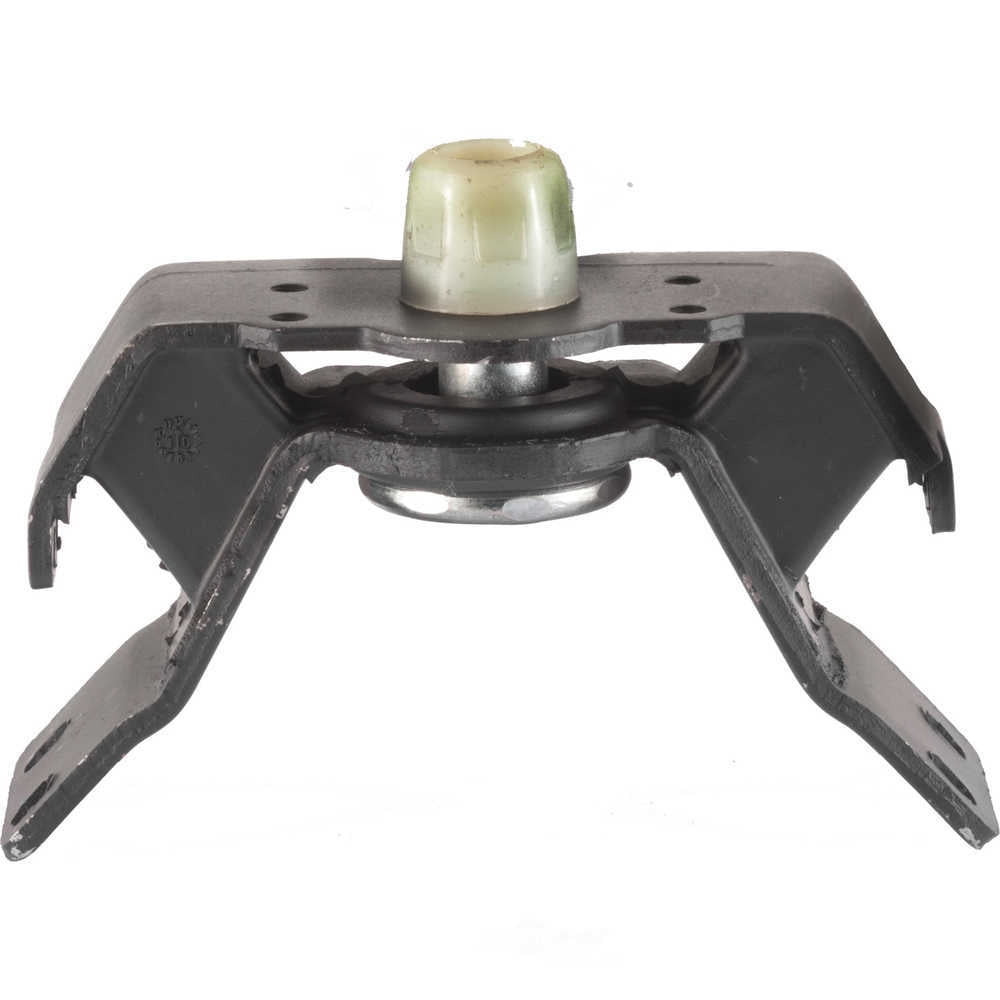 Pioneer Automotive Industries 624263 Pioneer Transmission Mount