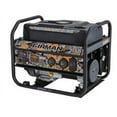 thumbnail image 2 of Firman P03609 4550/3650 Watt Gas Recoil Start Generator, cETL (Camo), 2 of 2