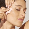 thumbnail image 4 of Tweezerman Prep & Plane Facial Razors, Dermaplaning Tool, Plastic, 4 of 8