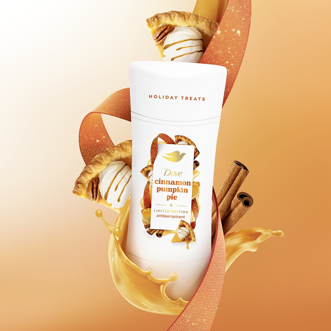 Dove treats sale