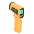 thumbnail image 2 of Pistola De Temperatura, Pistola De Termómetro Infrarrojo Sin Contacto Para áreas Domésticas, 2 of 7