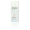 Giovanni 50:50 Balanced Conditioner Hydrating-Calming Formula for Every Day, 2 fl oz Travel Size
