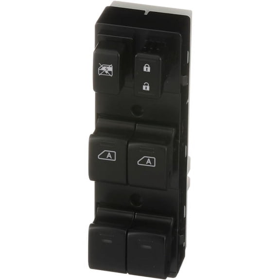 Door Window Switch