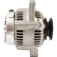 thumbnail image 2 of DB Electrical AND0566 Alternator Compatible With/Replacement For 3200 4200 Toro Workman UTV 1993 1994 1995 1996 1997 1998 1999 2000 2001 93 94 95 96 97 98 100211-9230 400-52214 12855 MD166662 92-2025, 2 of 5