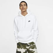 Nike Men's Sportswear Club Fleece Hoodie