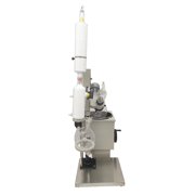 10L Rotary Evaporator Rotavapor Lab Rotavap with Digital Screen Heating Bath