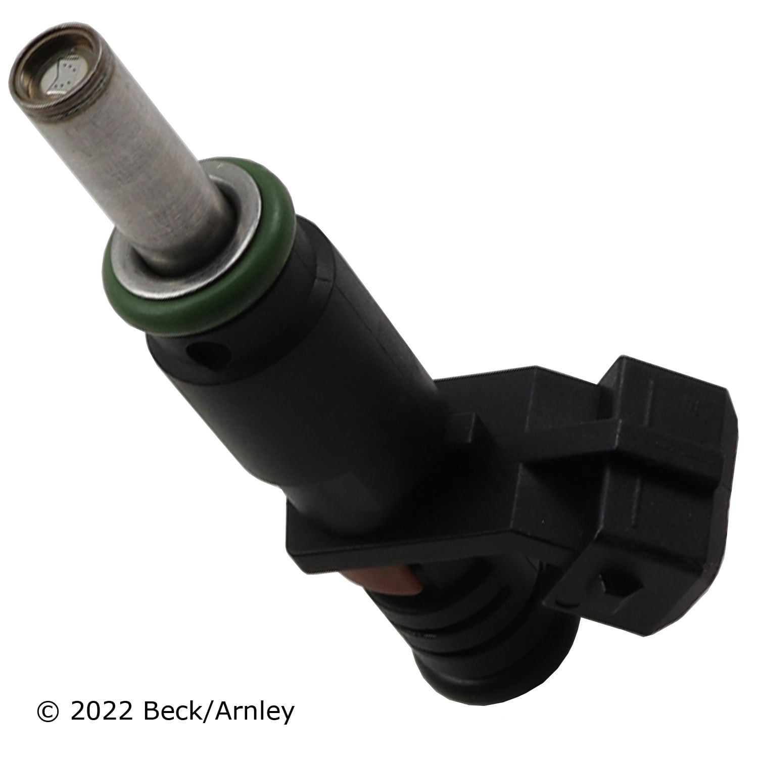 Beck/Arnley 1591115 Fuel Injector