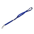 thumbnail image 3 of Grooming Loop for Dogs, Pet Dog Cat Grooming Table Arm Bath Adjustable Restraint Rope Harness Noose Loop Costumes for Small Medium Large Dogs, 3 of 5
