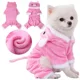 thumbnail image 1 of Sueter Disfraz Para Perrito Gato Cerdito Varias Tallas, 1 of 4