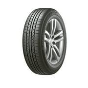 Laufenn (by Hankook) G Fit AS 185/65R14 86H A/S All Season Tire
