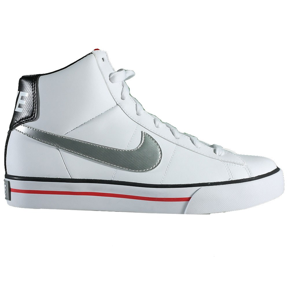 Nike Sweet Classic High | Walmart Canada