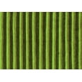 thumbnail image 1 of Ahgly Company Indoor Rectangle Abstract Green Modern Area Rugs, 5' x 8', 1 of 4