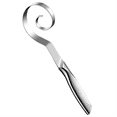 thumbnail interactive-video image 1 of LAVA Danish Dough Whisk – Stainless Steel & Oak, Hand Mixer For Bread & Pastry 1 of 5