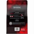 thumbnail image 2 of Community Coffee Espresso Roast Ground Coffee, Dark and Bold 46 Oz., 2 of 6