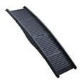 thumbnail image 1 of Escalones para Perros Zulema Escalera Plegable Ajustable Rampa Antideslizante para Mascotas, 1 of 8