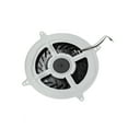thumbnail image 3 of Best Shopper - Replacement 23 Blades Internal Cooling Fan for Sony Playstation 5 (Sony PS5), 3 of 4