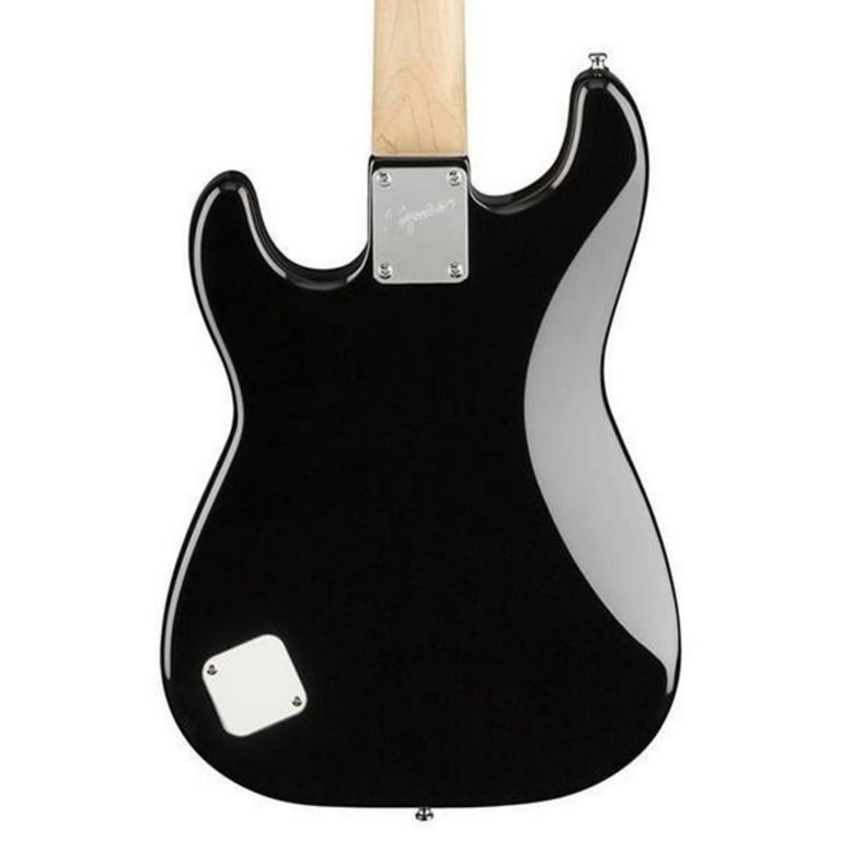 Free Shipping! Fender Squier Mini Strat, Laurel Fingerboard Free Shipping! Fender Squier Mini Strat, Laurel Fingerboard