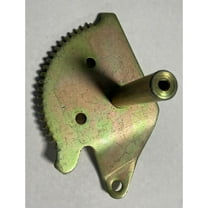 Steering Gear Fits Husqvarna GT GTH 200 220 225 250 2548 2550 Tractors 532138059