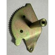 RAParts 532194732 One New Replacement Steering Sector Gear GT 200, GTH 200, 220, 2248XPA