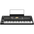 thumbnail image 1 of Teclado Korg 61 Teclas EK50, 1 of 11