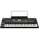thumbnail image 1 of Teclado Korg 61 Teclas EK50, 1 of 11