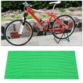 thumbnail image 4 of Pegatinas para llantas de ruedas de bicicletas rayas reflectantes para llantas de ruedas 5pcs / set Mountain Bike Reflective Stickers Llanta de rueda resistente a altas ANGGREK Otros, 4 of 8