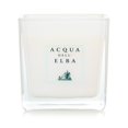 thumbnail image 1 of Vela perfumada Acqua Dell'Elba Giglio Delle Sabbie 180g, 1 of 3