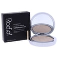 thumbnail image 3 of Polvo Iluminador Rodial Instaglam Compact Deluxe 02 0.3 oz, 3 of 4