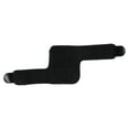 thumbnail image 2 of Coudières de Sport, Coudières Ajustables Compression Support de Coude Esthétique Élégant, 2 of 8