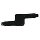 thumbnail image 1 of Coderas, Coderas Deportivas Ajustables, Ergonómicas, Respetuosas Con La Piel Para Mujeres Para Recuperación De Lesiones Deportivas Ccdes Oro, 1 of 8