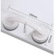 thumbnail image 3 of Manijas grandes para puertas y ventanas de vidrio, puertas corredizas de baño, gabinetes, guardarropas, ventosas, manijas que no dejan marcas, manijas de absorción no porosas Zhivalor  ZSY-0242, 3 of 5