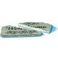 thumbnail image 5 of Loctite Epoxy 1 Minute Instant Mix 1366072 - Water-Resistant, 0.47 Oz - 12 Pack, 5 of 5