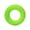 Green, variant on Hearth & Gear Silicone Smooth Grip Strengthener Arm Muscle Workout Tool Finger & Wrist Rehab Ideal For Home & Fitness 333 Yoga & Fitness Headstand Yoga Yoga Material Wooden Handstand Canes Yoga Mat