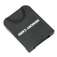 thumbnail image 3 of Gamecube Console Memory Card,for Gamecube Memory Card Gamecube Memory Card Game Console Memory Card Optimized for Excellence, 3 of 9