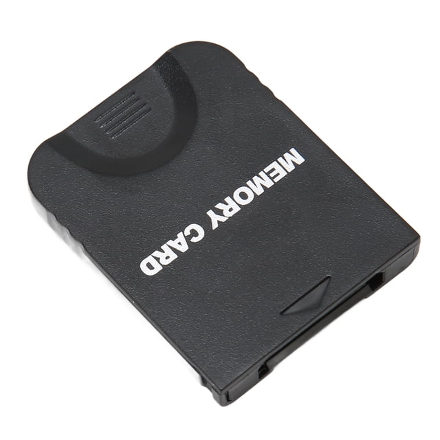 Gamecube Memory Card,for Gamecube Memory Card Gamecube Console Memory Card Gaming Memory Card Best in Class