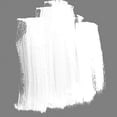 thumbnail image 1 of 32 Oz Fluid Acrylic Color Paints Color: Titanium White, 1 of 3