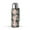 Pioneer Flower-3, variant on 20 Oz Pioneer Flower Coffee Tumbler Double Wall Insulated Stainless Steel Water Bottle | Metal Reusable Thermoses Flask with Cup Cap | Leak & Sweat Proof with Anti-Dust Lid