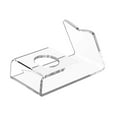 thumbnail image 2 of S SERENABLE Pong Paddle Holder Pong Racket Rack for Home Gym Office Break Room, 2 of 9