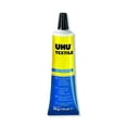thumbnail image 2 of UHU Textile Solvent Free Fabric Glue 19ml, 2 of 6