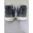 thumbnail image 4 of Adi - das FZ1974 Mens Response Super Athletic Shoes Running Sz 8.5, 4 of 5