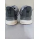 thumbnail image 4 of Adi-das FZ1974 Mens Response Super Athletic Shoes Running Sz 8.5, 4 of 5