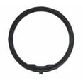 thumbnail image 1 of Fel Pro Gaskets 35720 Thermostat Housing Gasket, 1 of 4