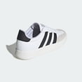 thumbnail image 4 of Tenis Adidas Barreda M, 4 of 5